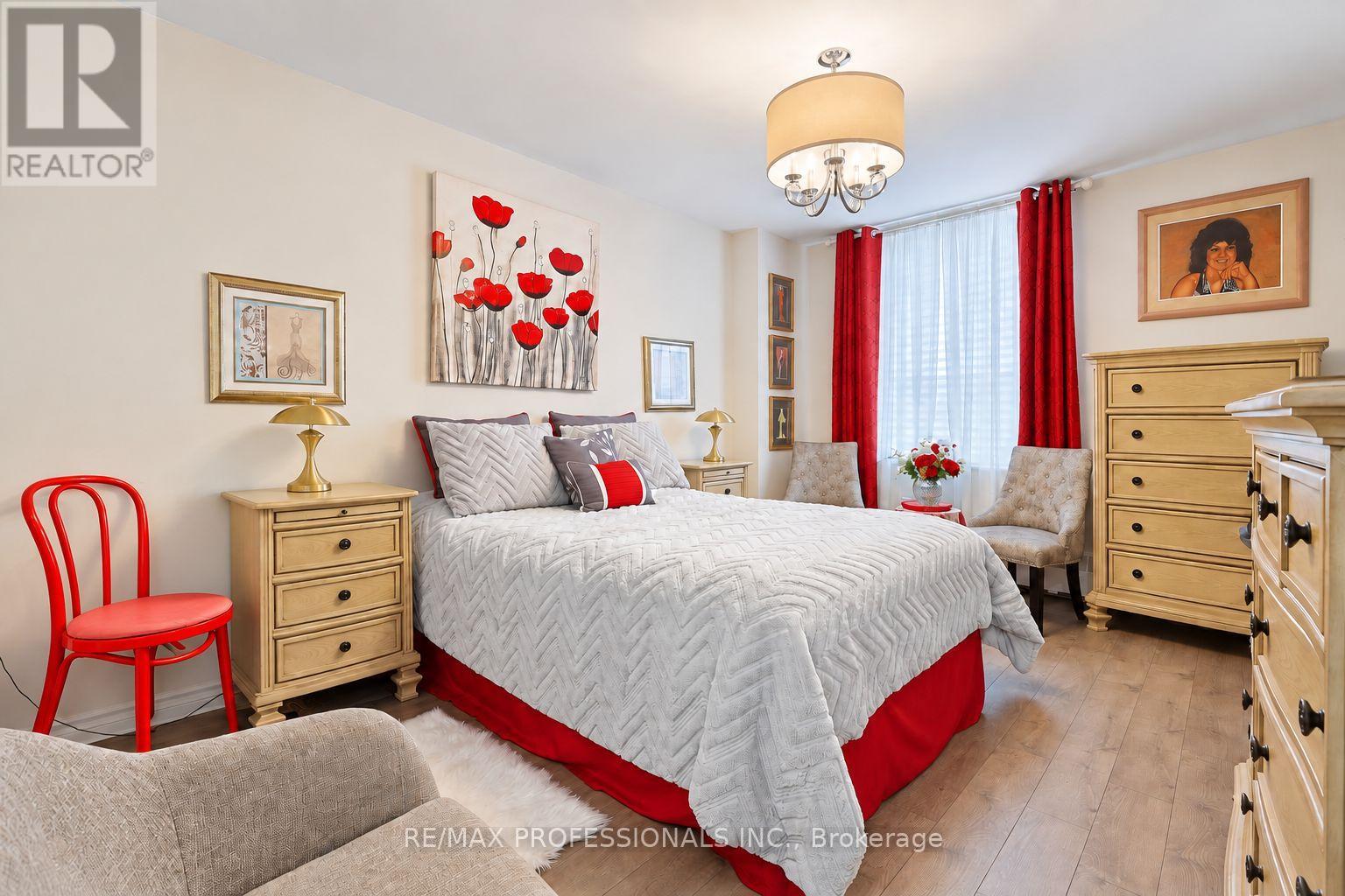 #701 31 FOUR WINDS DRIVE - Image 34