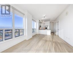 1607 - 2087 Lake Shore Boulevard W, Toronto, ON M8V4G3 Photo 10