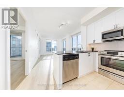 1607 - 2087 Lake Shore Boulevard W, Toronto, ON M8V4G3 Photo 11