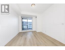 1607 - 2087 Lake Shore Boulevard W, Toronto, ON M8V4G3 Photo 12