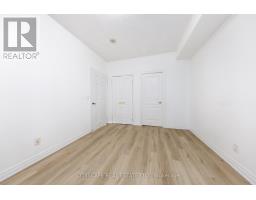 1607 - 2087 Lake Shore Boulevard W, Toronto, ON M8V4G3 Photo 13