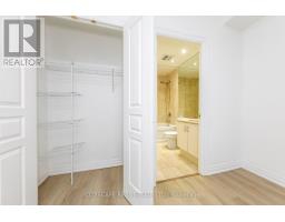 1607 - 2087 Lake Shore Boulevard W, Toronto, ON M8V4G3 Photo 14