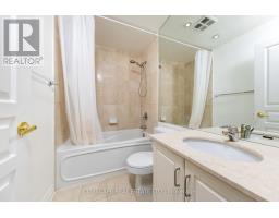1607 - 2087 Lake Shore Boulevard W, Toronto, ON M8V4G3 Photo 15