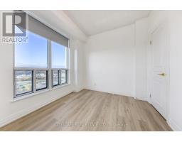 1607 - 2087 Lake Shore Boulevard W, Toronto, ON M8V4G3 Photo 16