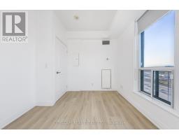 1607 - 2087 Lake Shore Boulevard W, Toronto, ON M8V4G3 Photo 17