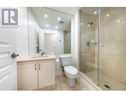1607 - 2087 Lake Shore Boulevard W, Toronto, ON M8V4G3 Photo 18