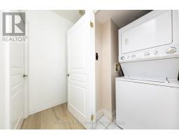 1607 - 2087 Lake Shore Boulevard W, Toronto, ON M8V4G3 Photo 19