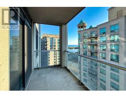1607 - 2087 Lake Shore Boulevard W, Toronto, ON M8V4G3 Photo 20