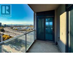 1607 - 2087 Lake Shore Boulevard W, Toronto, ON M8V4G3 Photo 21