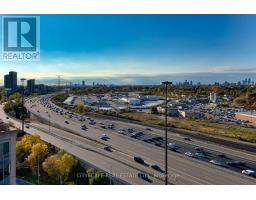 1607 - 2087 Lake Shore Boulevard W, Toronto, ON M8V4G3 Photo 23