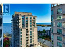 1607 - 2087 Lake Shore Boulevard W, Toronto, ON M8V4G3 Photo 24