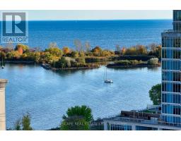 1607 - 2087 Lake Shore Boulevard W, Toronto, ON M8V4G3 Photo 25