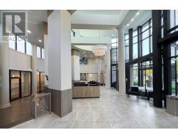 1607 - 2087 Lake Shore Boulevard W, Toronto, ON M8V4G3 Photo 26