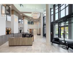 1607 - 2087 Lake Shore Boulevard W, Toronto, ON M8V4G3 Photo 27