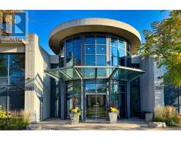 1607 - 2087 Lake Shore Boulevard W, Toronto, ON M8V4G3 Photo 28