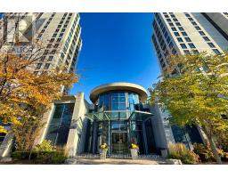 1607 - 2087 Lake Shore Boulevard W, Toronto, ON M8V4G3 Photo 29