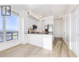 1607 - 2087 Lake Shore Boulevard W, Toronto, ON M8V4G3 Photo 6