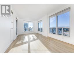 1607 - 2087 Lake Shore Boulevard W, Toronto, ON M8V4G3 Photo 7