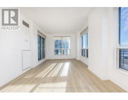 1607 - 2087 Lake Shore Boulevard W, Toronto, ON M8V4G3 Photo 8
