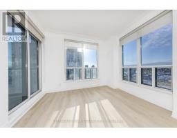 1607 - 2087 Lake Shore Boulevard W, Toronto, ON M8V4G3 Photo 9