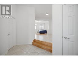 537 Dundas Street E, Oakville, ON L6H3P6 Photo 10