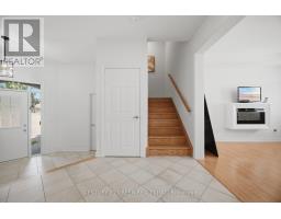 537 Dundas Street E, Oakville, ON L6H3P6 Photo 11