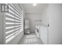 537 Dundas Street E, Oakville, ON L6H3P6 Photo 12