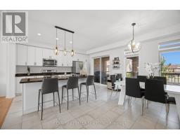 537 Dundas Street E, Oakville, ON L6H3P6 Photo 13