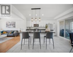 537 Dundas Street E, Oakville, ON L6H3P6 Photo 14
