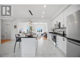 537 Dundas Street E, Oakville, ON L6H3P6 Photo 15