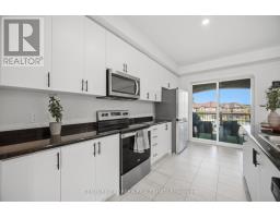 537 Dundas Street E, Oakville, ON L6H3P6 Photo 16