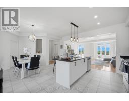 537 Dundas Street E, Oakville, ON L6H3P6 Photo 17