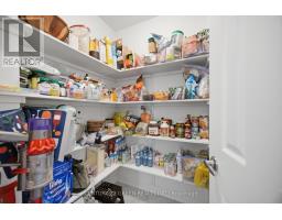 537 Dundas Street E, Oakville, ON L6H3P6 Photo 18