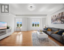 537 Dundas Street E, Oakville, ON L6H3P6 Photo 19