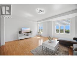 537 Dundas Street E, Oakville, ON L6H3P6 Photo 20