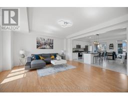 537 Dundas Street E, Oakville, ON L6H3P6 Photo 21