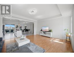 537 Dundas Street E, Oakville, ON L6H3P6 Photo 22