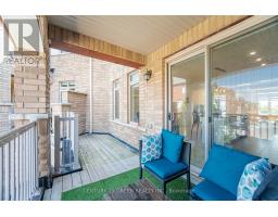 537 Dundas Street E, Oakville, ON L6H3P6 Photo 23