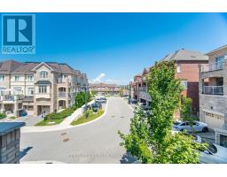 537 Dundas Street E, Oakville, ON L6H3P6 Photo 24