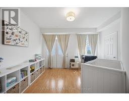 537 Dundas Street E, Oakville, ON L6H3P6 Photo 25