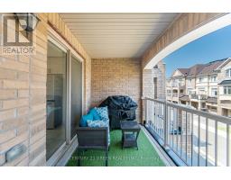 537 Dundas Street E, Oakville, ON L6H3P6 Photo 26