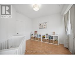 537 Dundas Street E, Oakville, ON L6H3P6 Photo 27