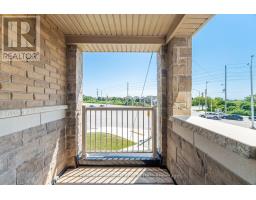 537 Dundas Street E, Oakville, ON L6H3P6 Photo 28