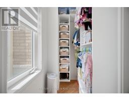 537 Dundas Street E, Oakville, ON L6H3P6 Photo 29