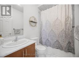 537 Dundas Street E, Oakville, ON L6H3P6 Photo 30