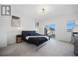537 Dundas Street E, Oakville, ON L6H3P6 Photo 31