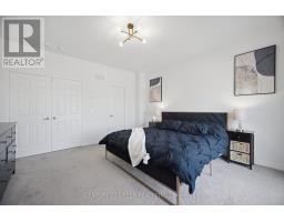 537 Dundas Street E, Oakville, ON L6H3P6 Photo 32