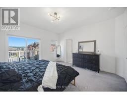 537 Dundas Street E, Oakville, ON L6H3P6 Photo 33