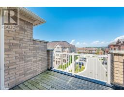 537 Dundas Street E, Oakville, ON L6H3P6 Photo 34