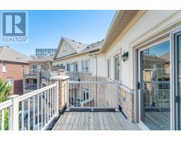 537 Dundas Street E, Oakville, ON L6H3P6 Photo 35